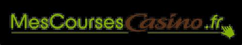 courses en ligne casino|courses en ligne casino livraison.